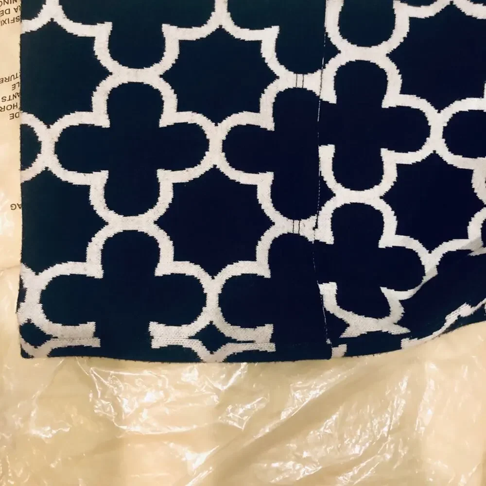 Grace Elements Plus Beautiful Shell Jacket - Picture 13 of 13